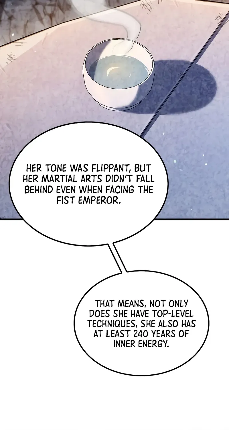 Read Doctor, Live Again EN Manga Online