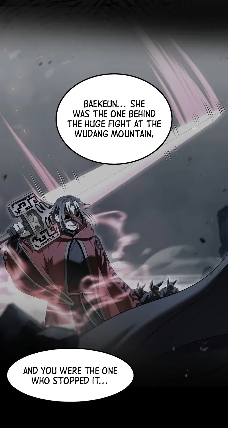Read Doctor, Live Again EN Manga Online