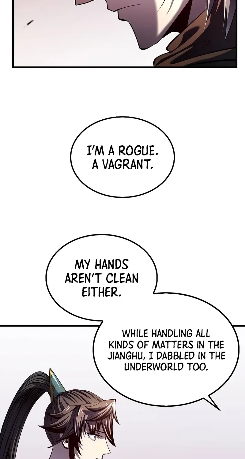 Read Doctor, Live Again EN Manga Online