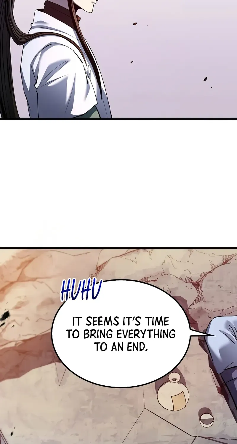 Read Doctor, Live Again EN Manga Online