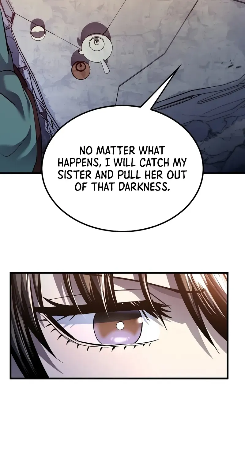 Read Doctor, Live Again EN Manga Online