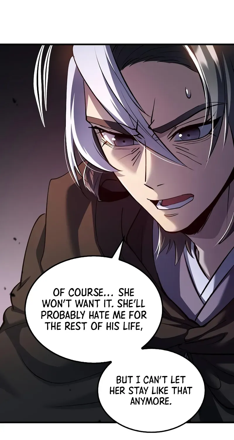 Read Doctor, Live Again EN Manga Online