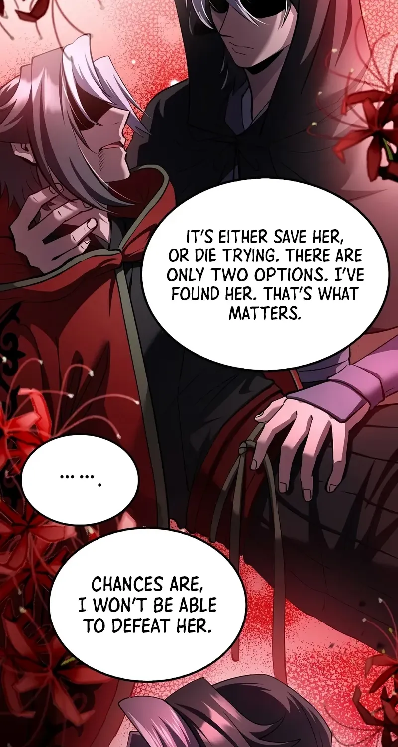Read Doctor, Live Again EN Manga Online