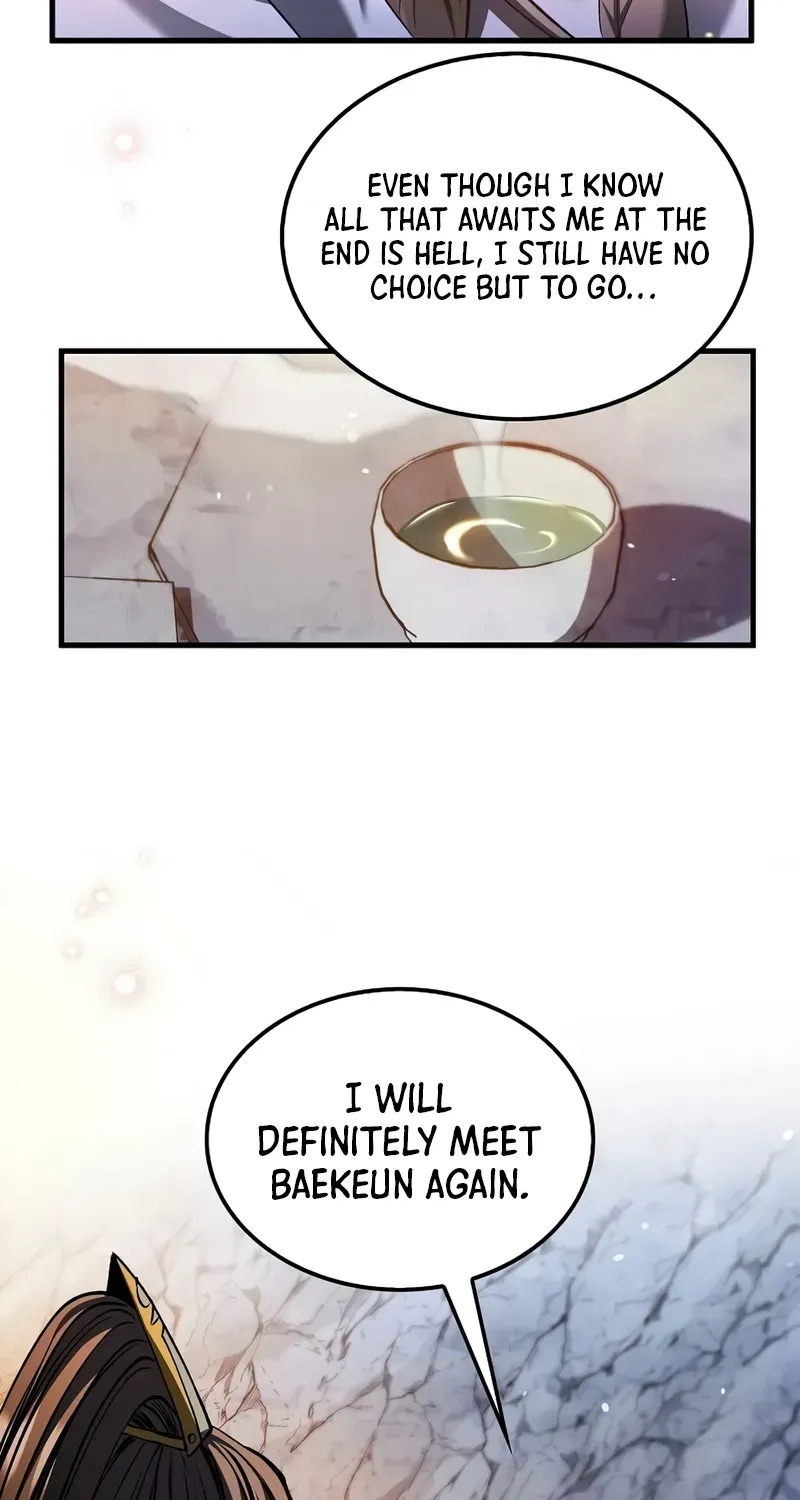 Read Doctor, Live Again EN Manga Online