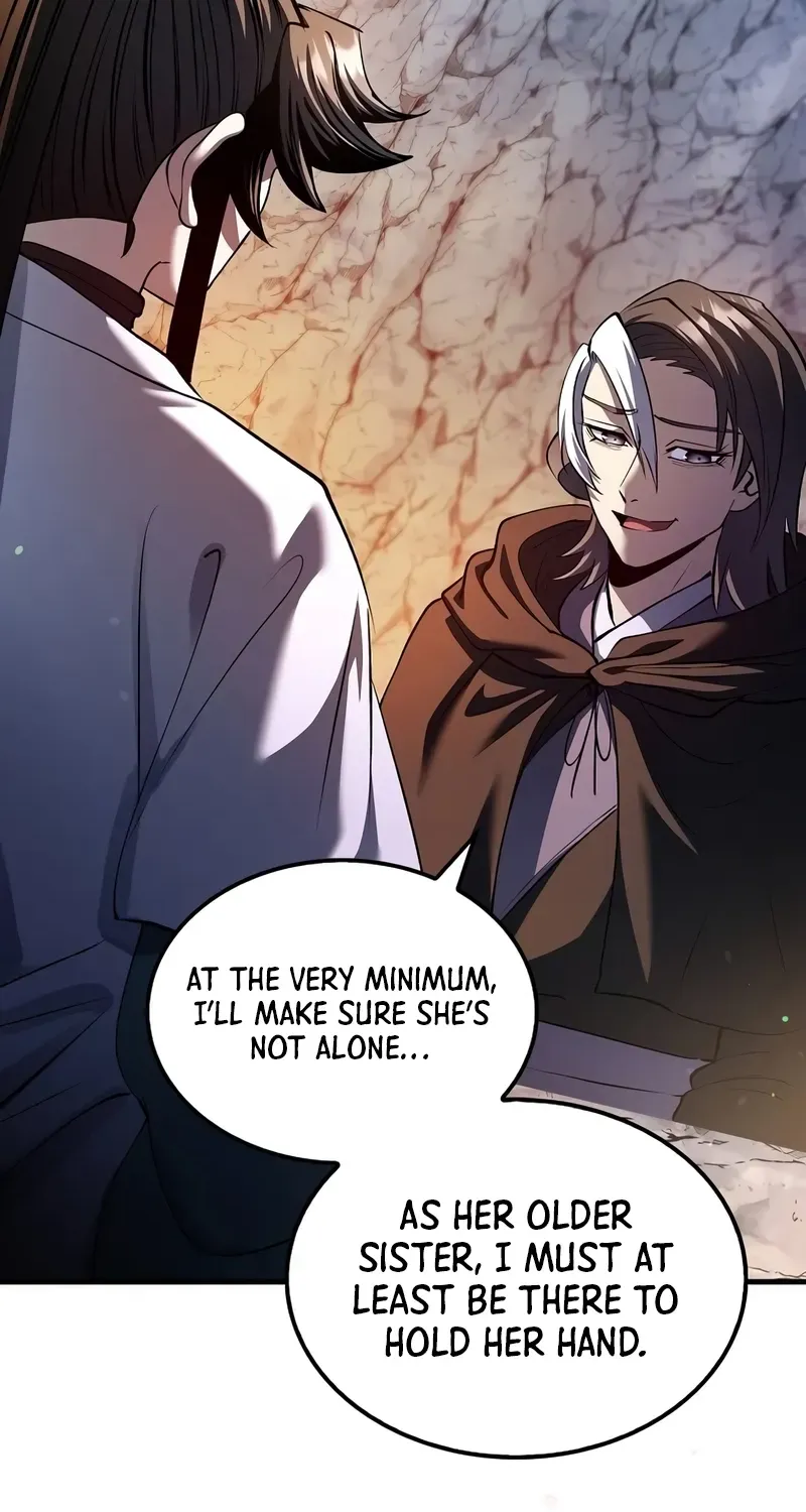 Read Doctor, Live Again EN Manga Online