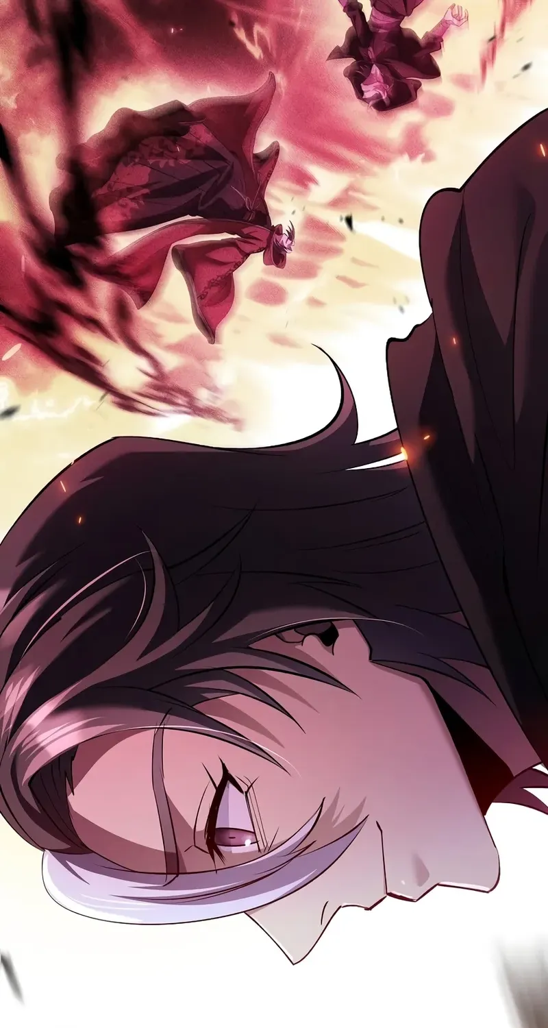 Read Doctor, Live Again EN Manga Online