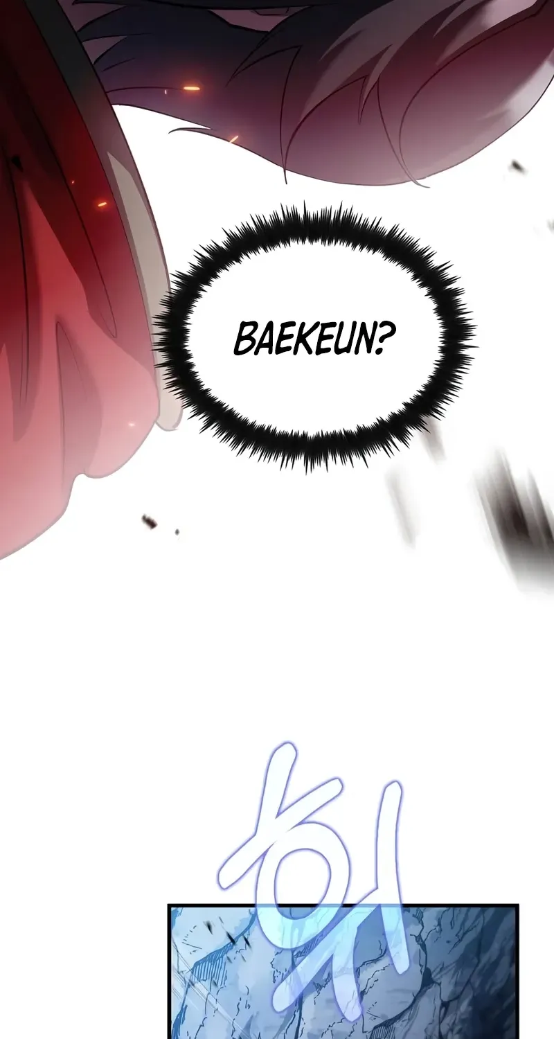 Read Doctor, Live Again EN Manga Online
