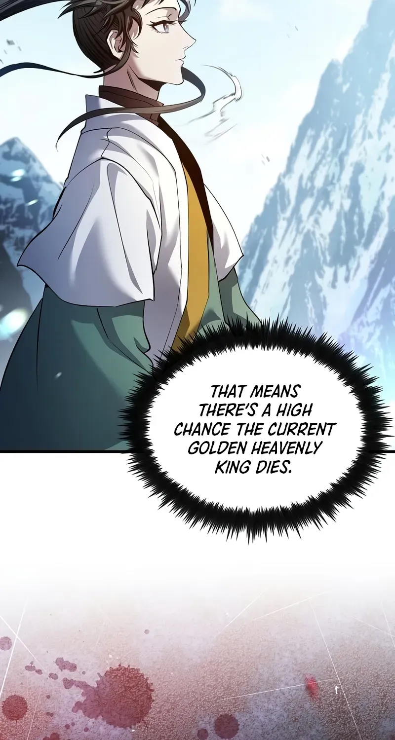 Read Doctor, Live Again EN Manga Online
