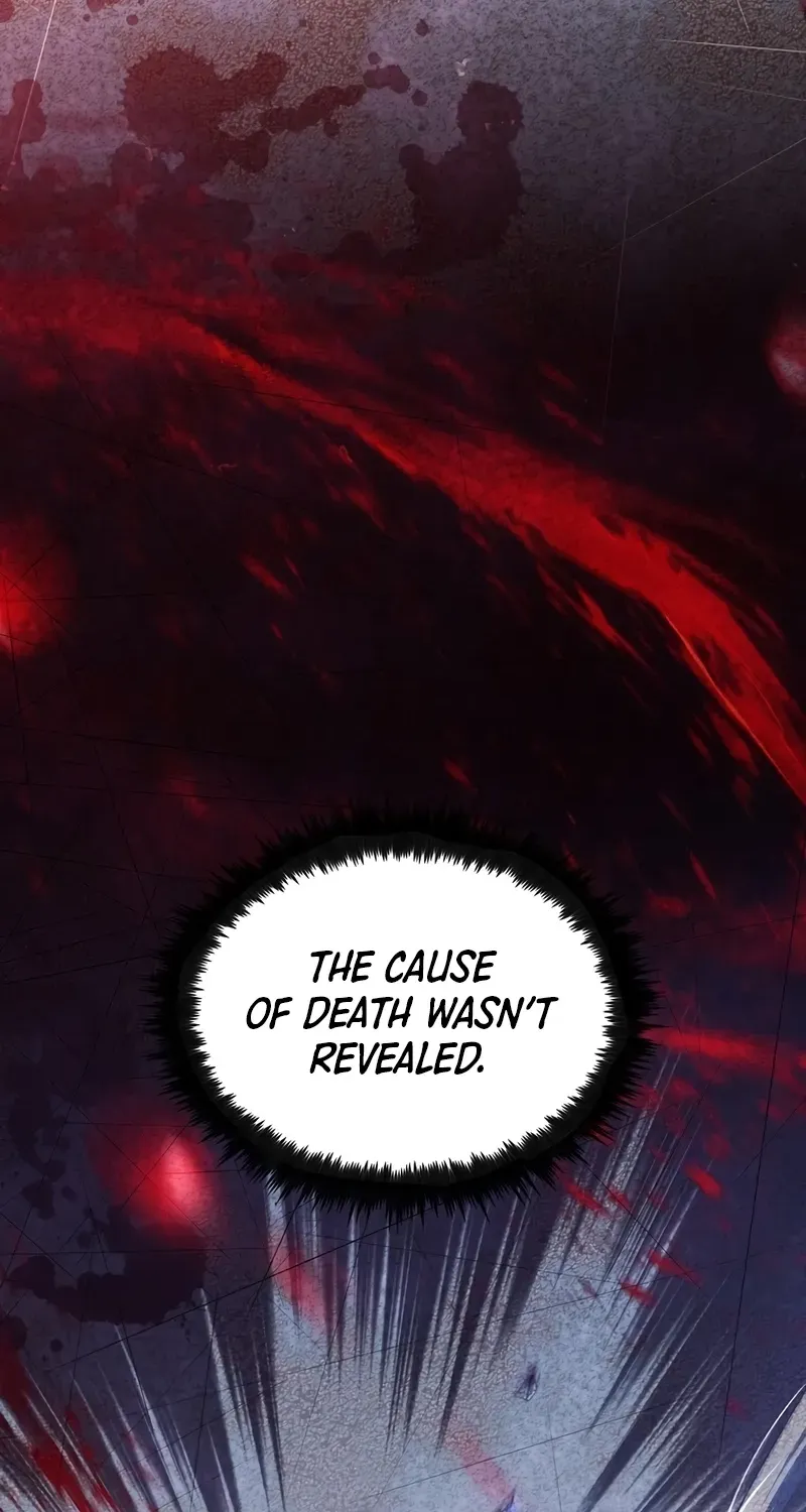 Read Doctor, Live Again EN Manga Online