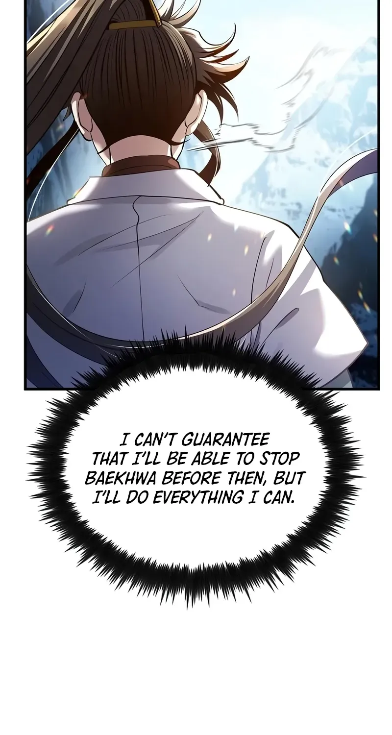 Read Doctor, Live Again EN Manga Online