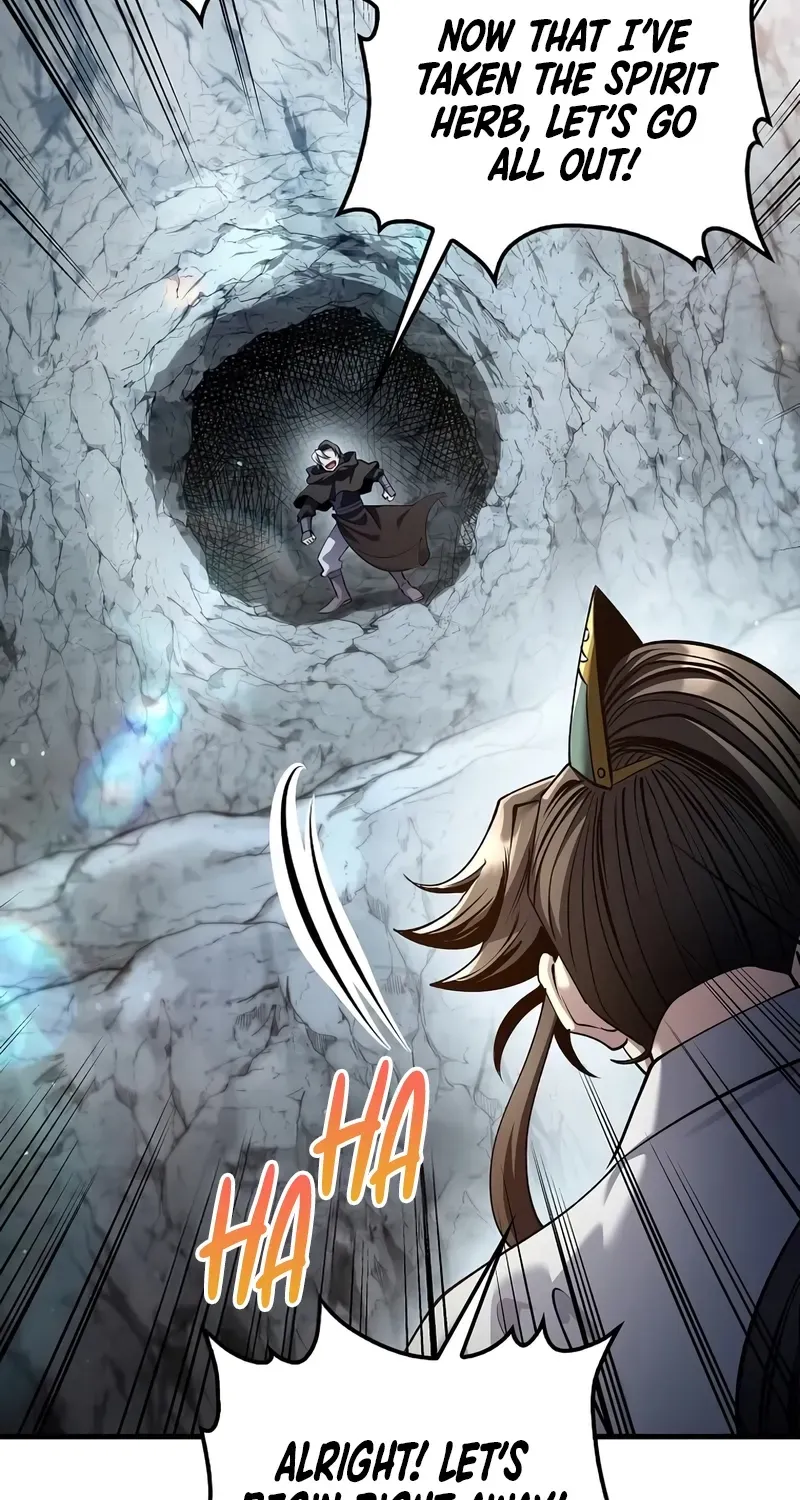 Read Doctor, Live Again EN Manga Online
