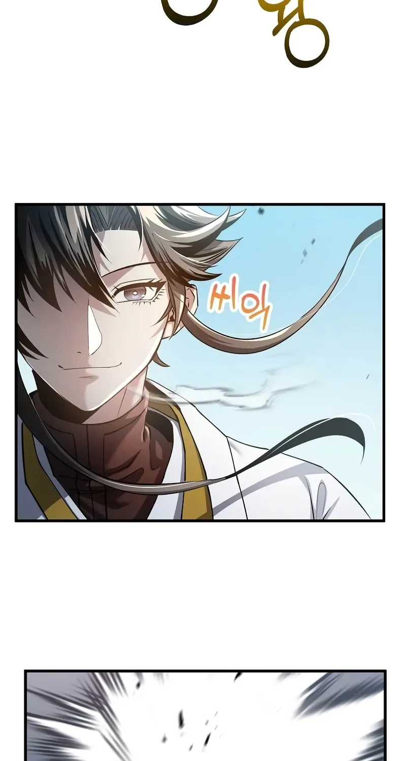 Read Doctor, Live Again EN Manga Online