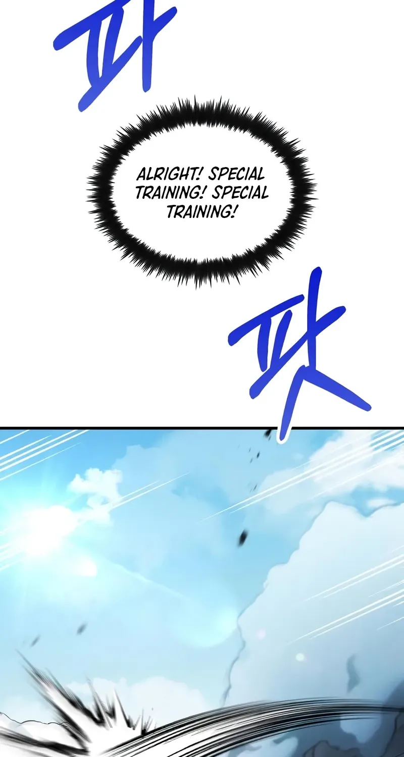 Read Doctor, Live Again EN Manga Online