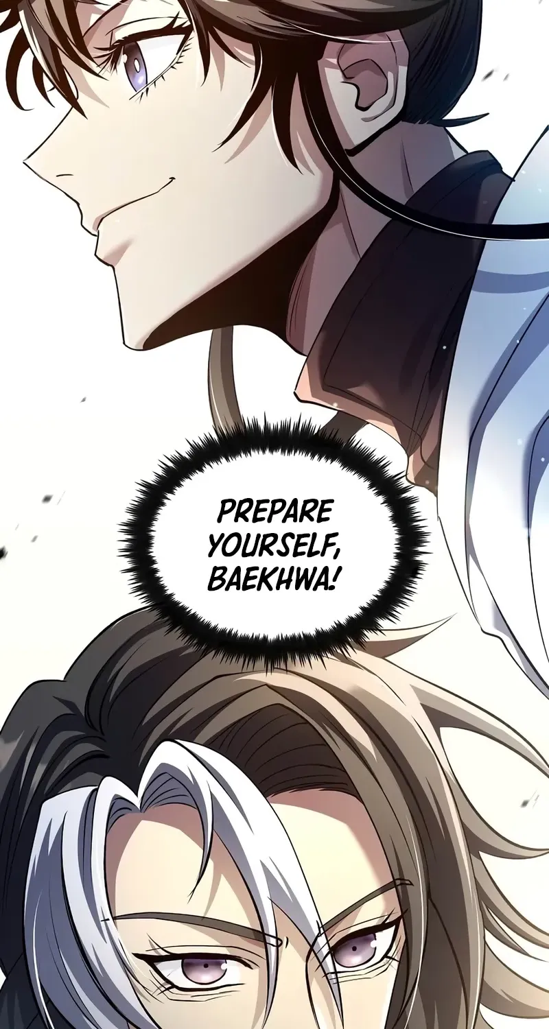 Read Doctor, Live Again EN Manga Online