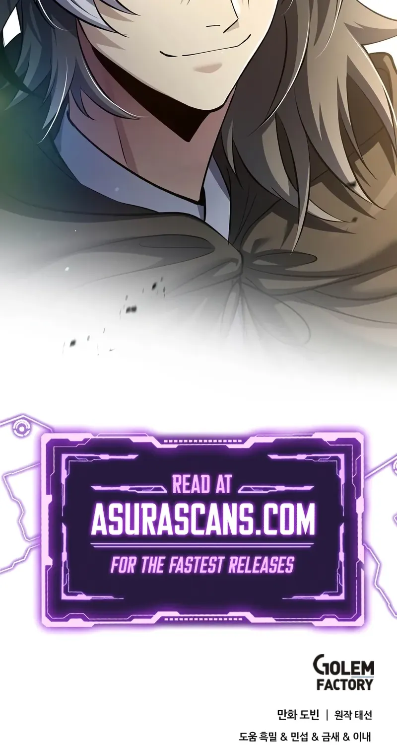 Read Doctor, Live Again EN Manga Online