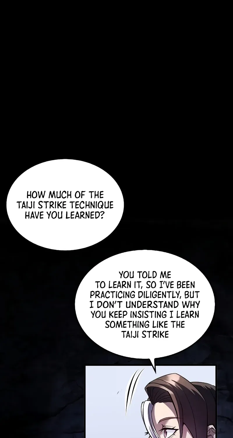 Read Doctor, Live Again EN Manga Online