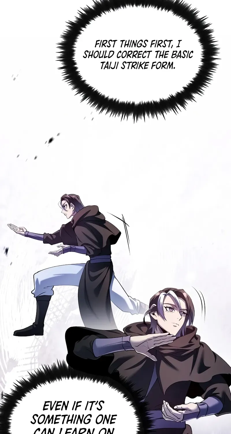 Read Doctor, Live Again EN Manga Online