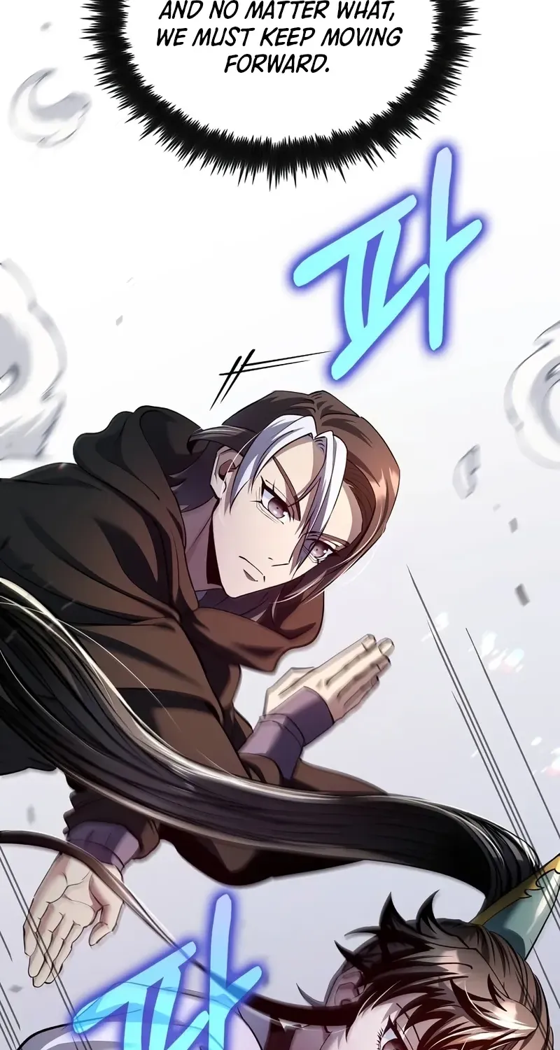Read Doctor, Live Again EN Manga Online
