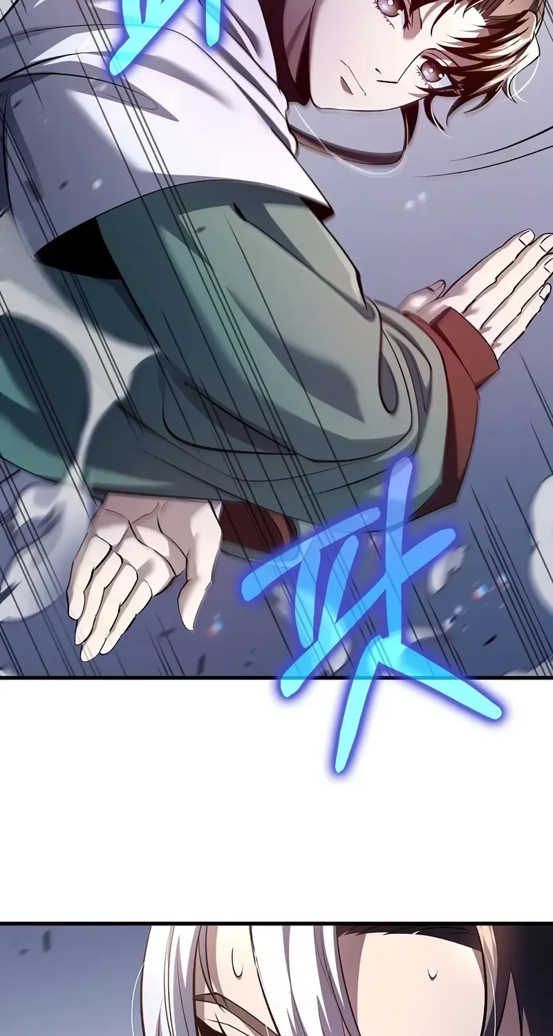 Read Doctor, Live Again EN Manga Online