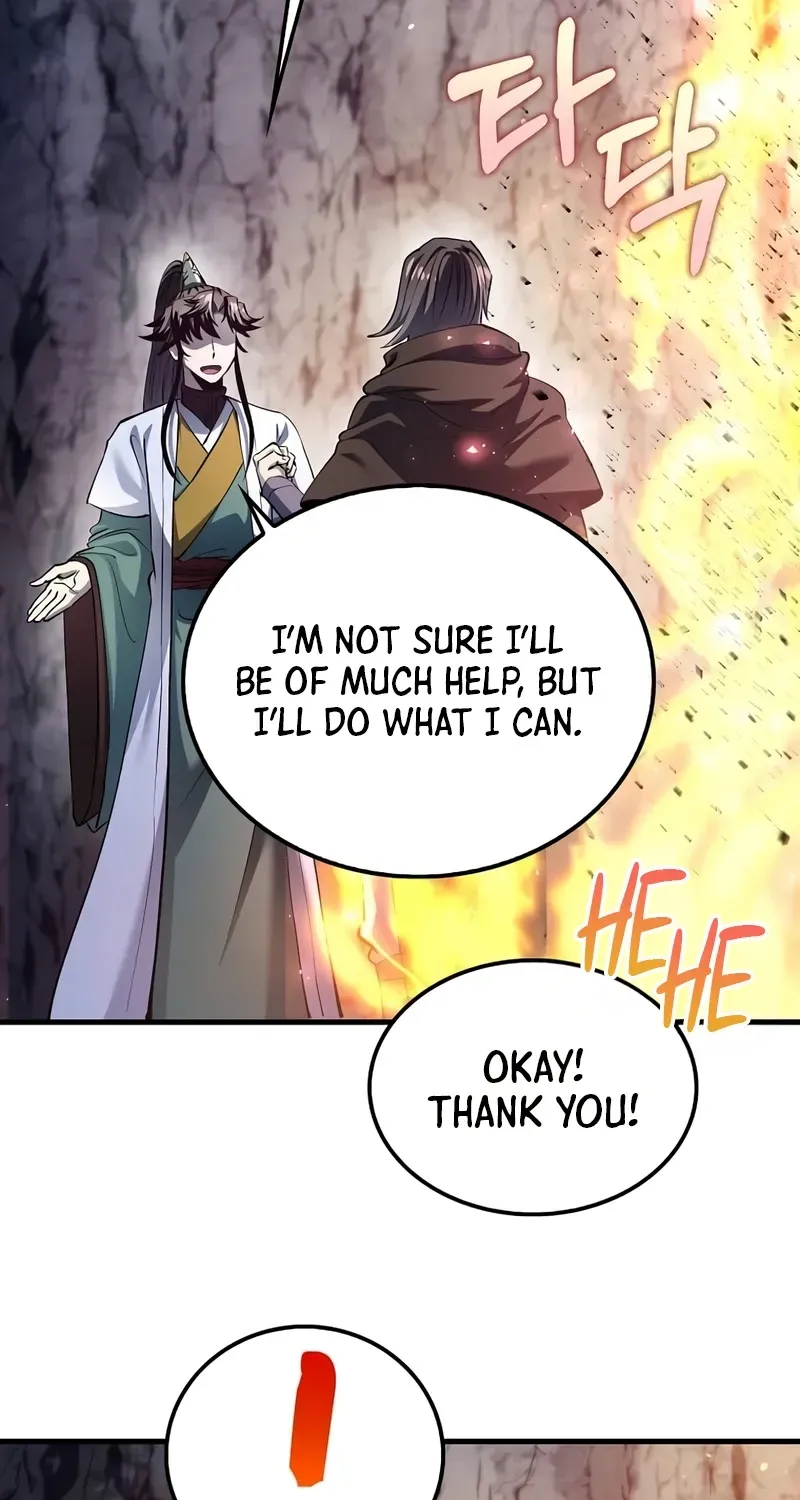 Read Doctor, Live Again EN Manga Online