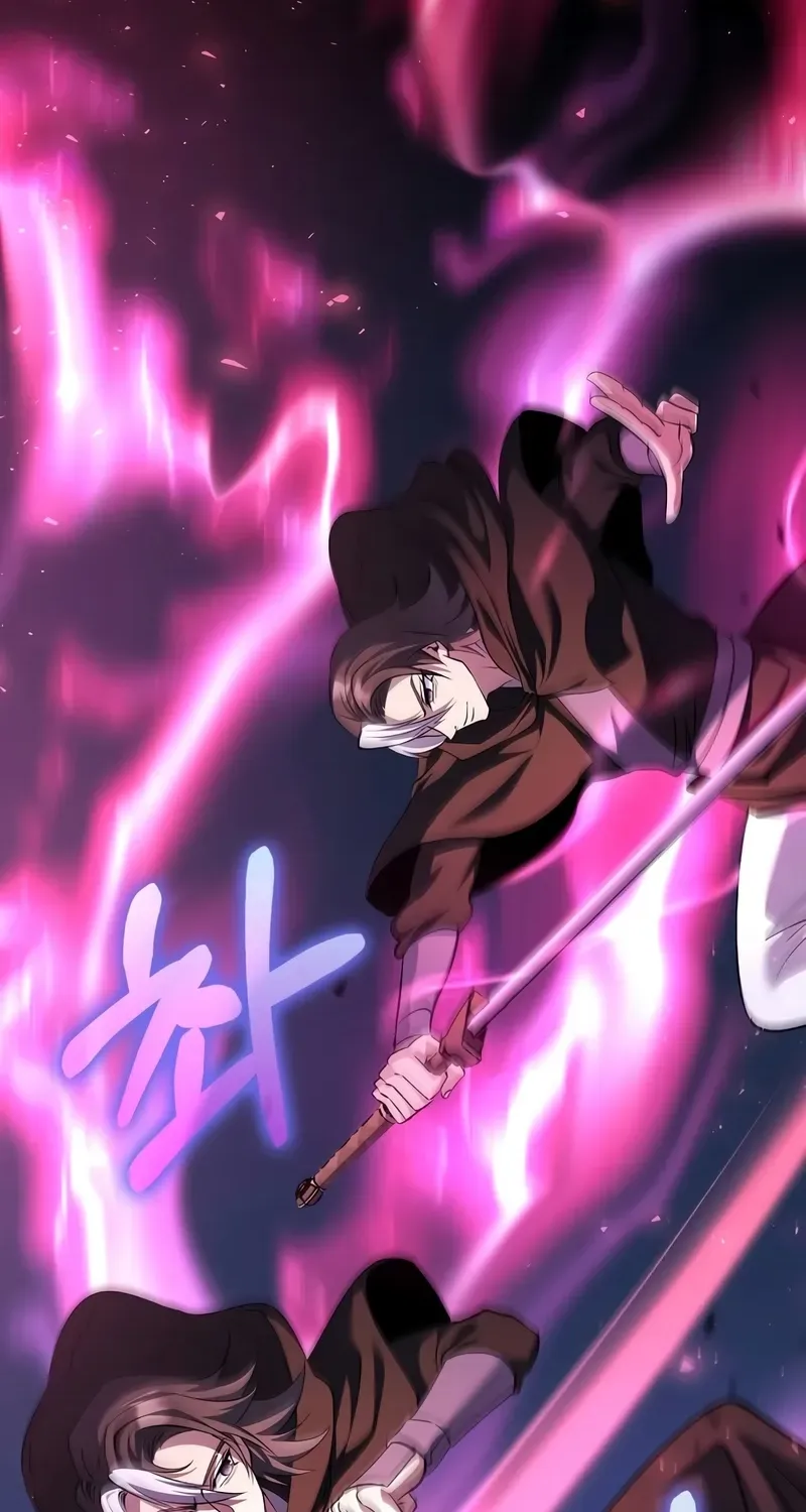 Read Doctor, Live Again EN Manga Online