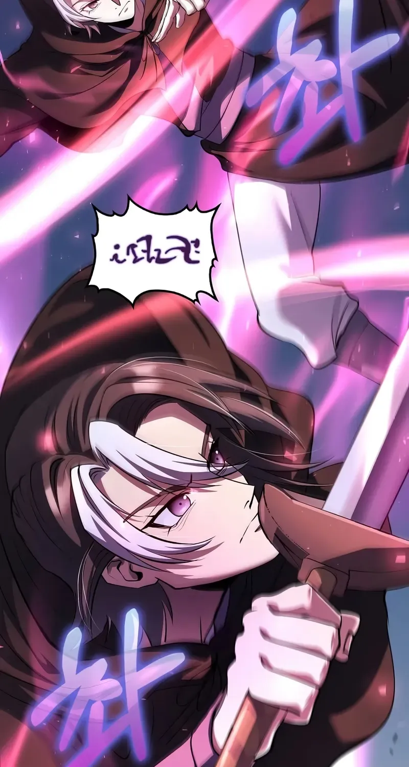 Read Doctor, Live Again EN Manga Online