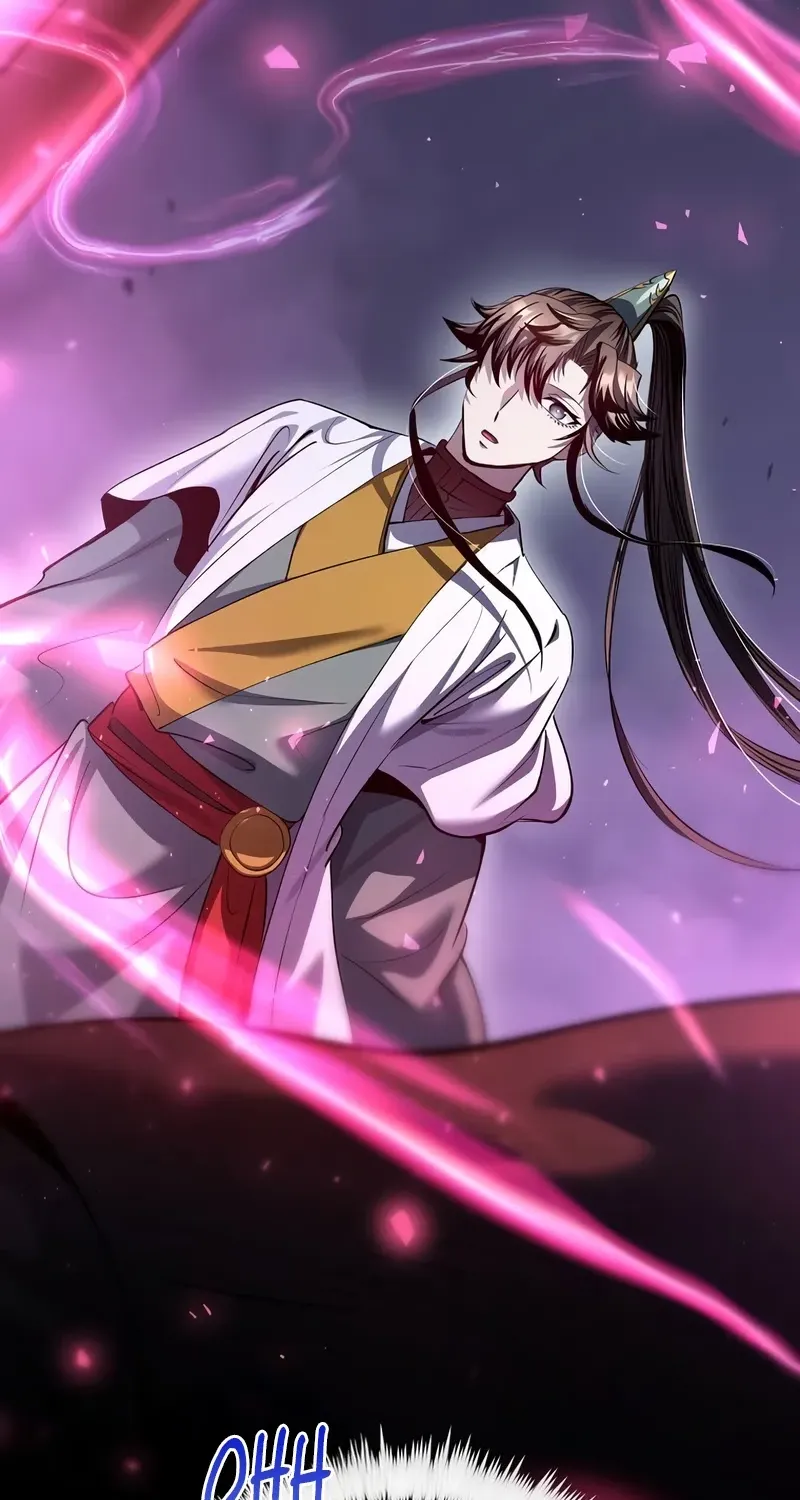 Read Doctor, Live Again EN Manga Online