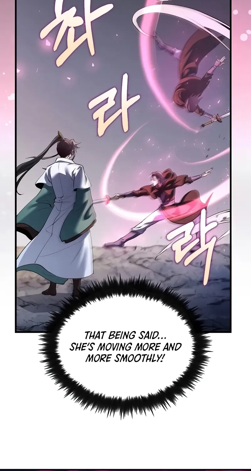 Read Doctor, Live Again EN Manga Online