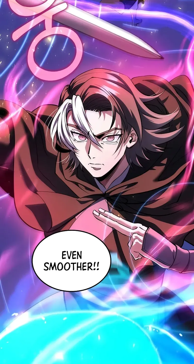 Read Doctor, Live Again EN Manga Online