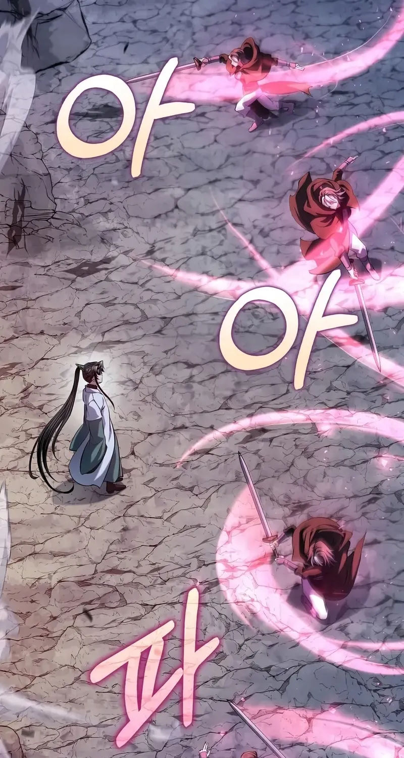 Read Doctor, Live Again EN Manga Online