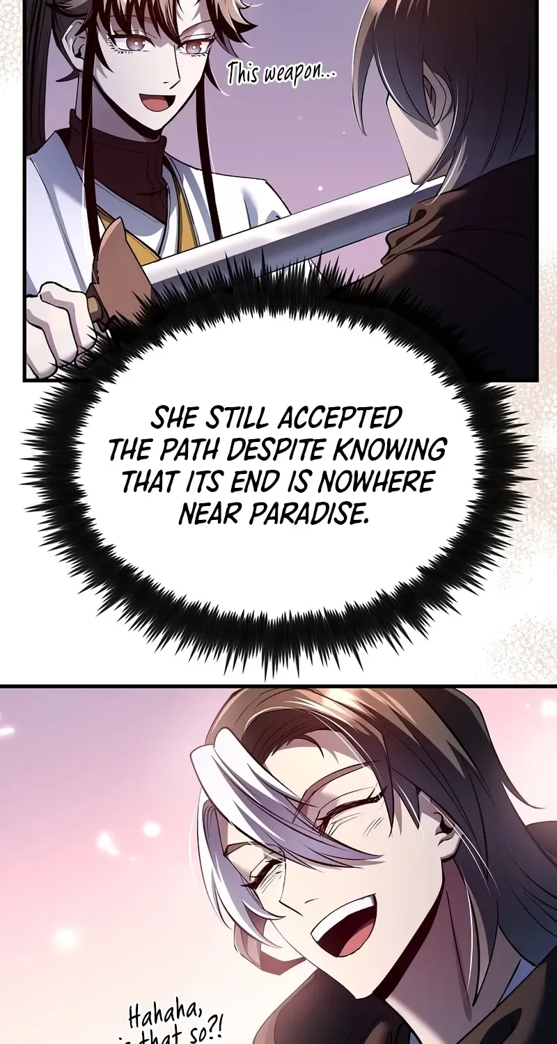 Read Doctor, Live Again EN Manga Online