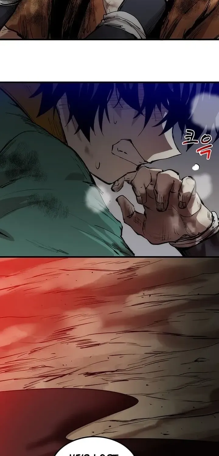 Read Doctor, Live Again EN Manga Online