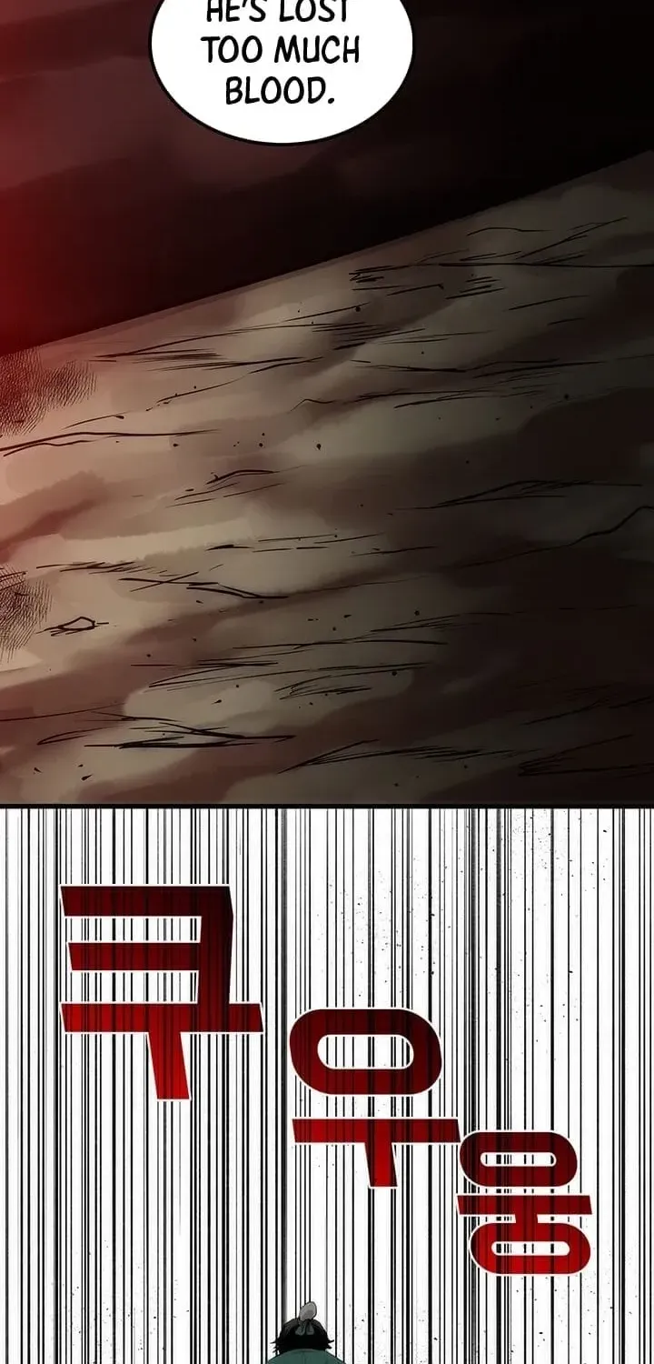 Read Doctor, Live Again EN Manga Online