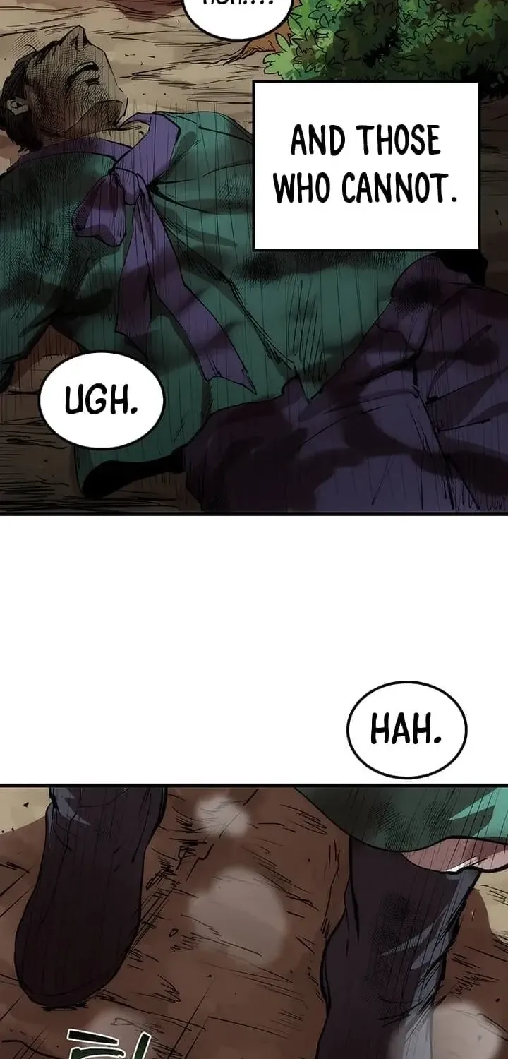 Read Doctor, Live Again EN Manga Online