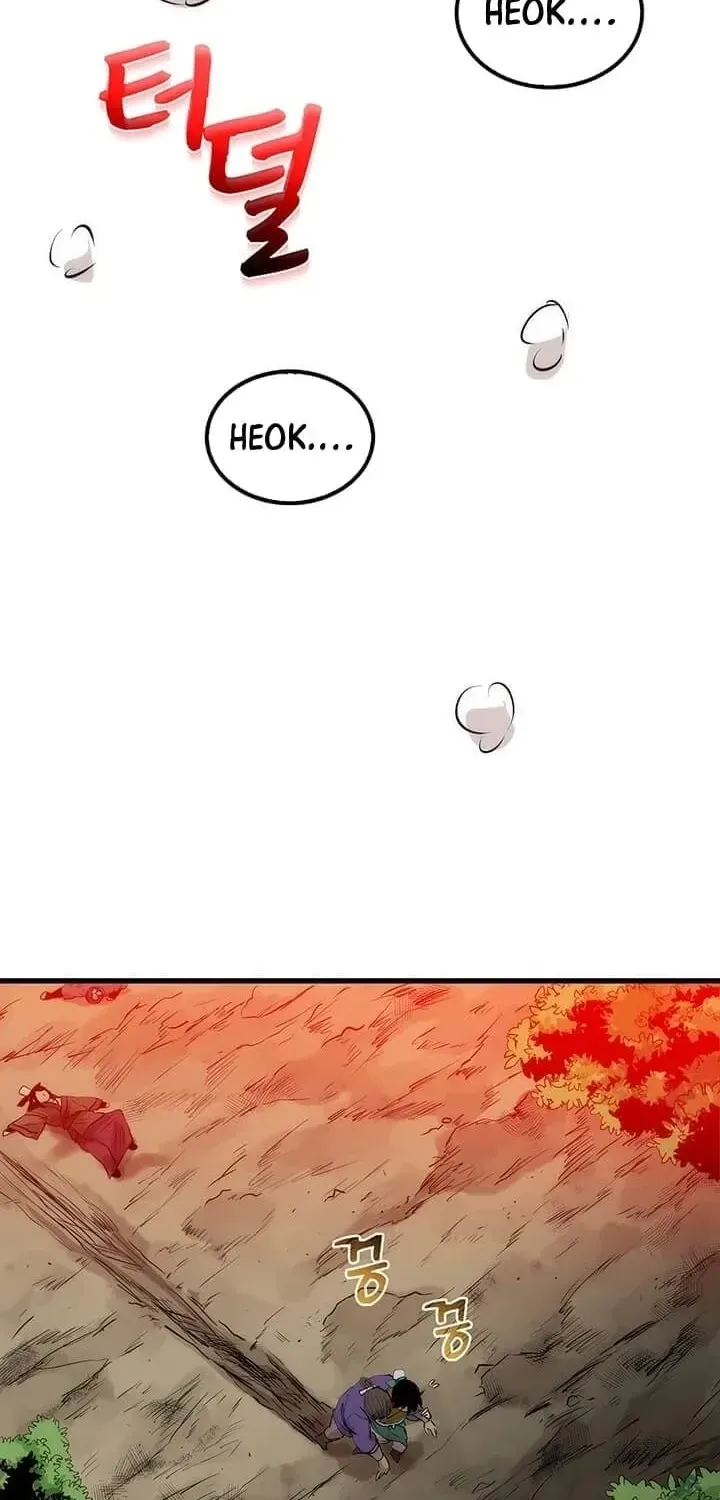 Read Doctor, Live Again EN Manga Online