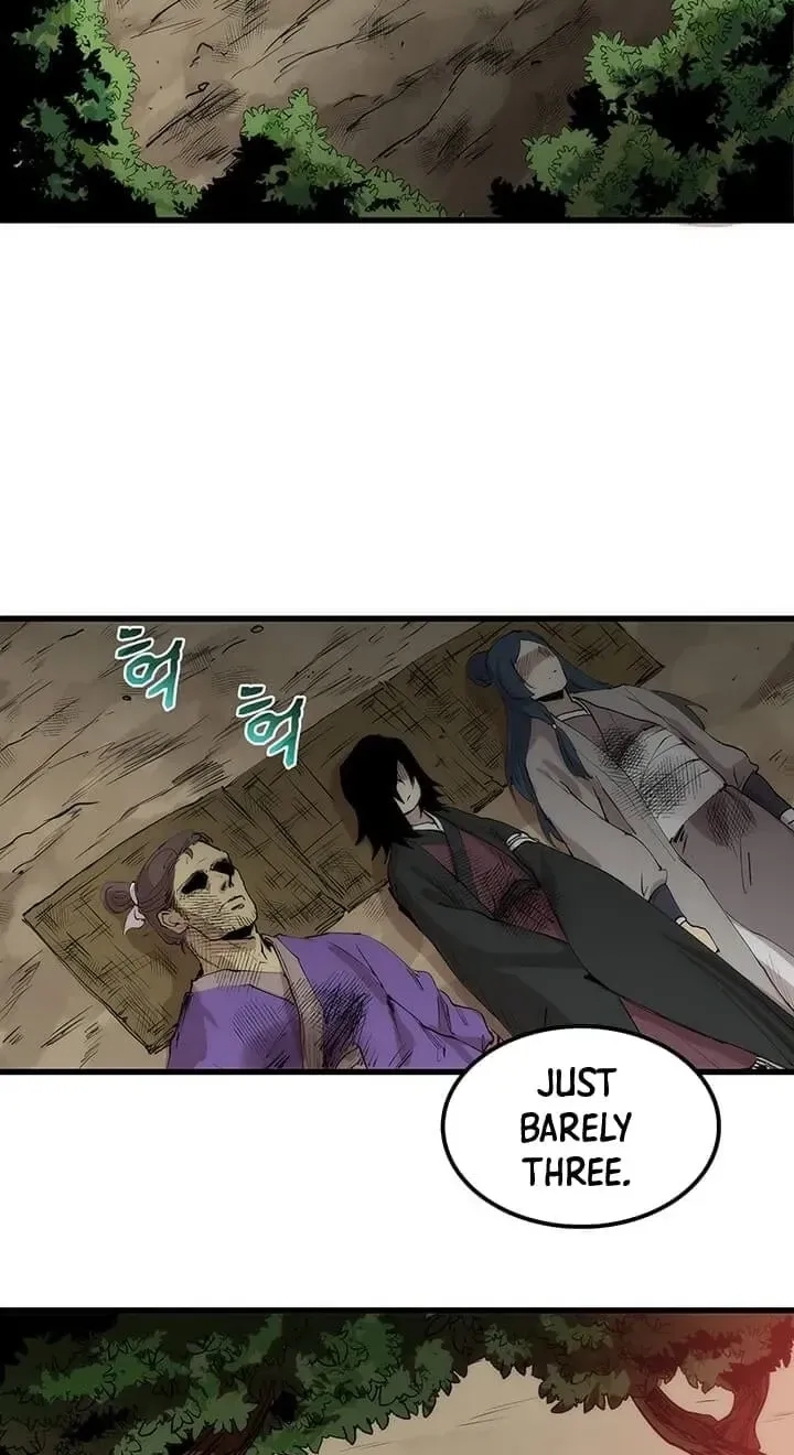 Read Doctor, Live Again EN Manga Online