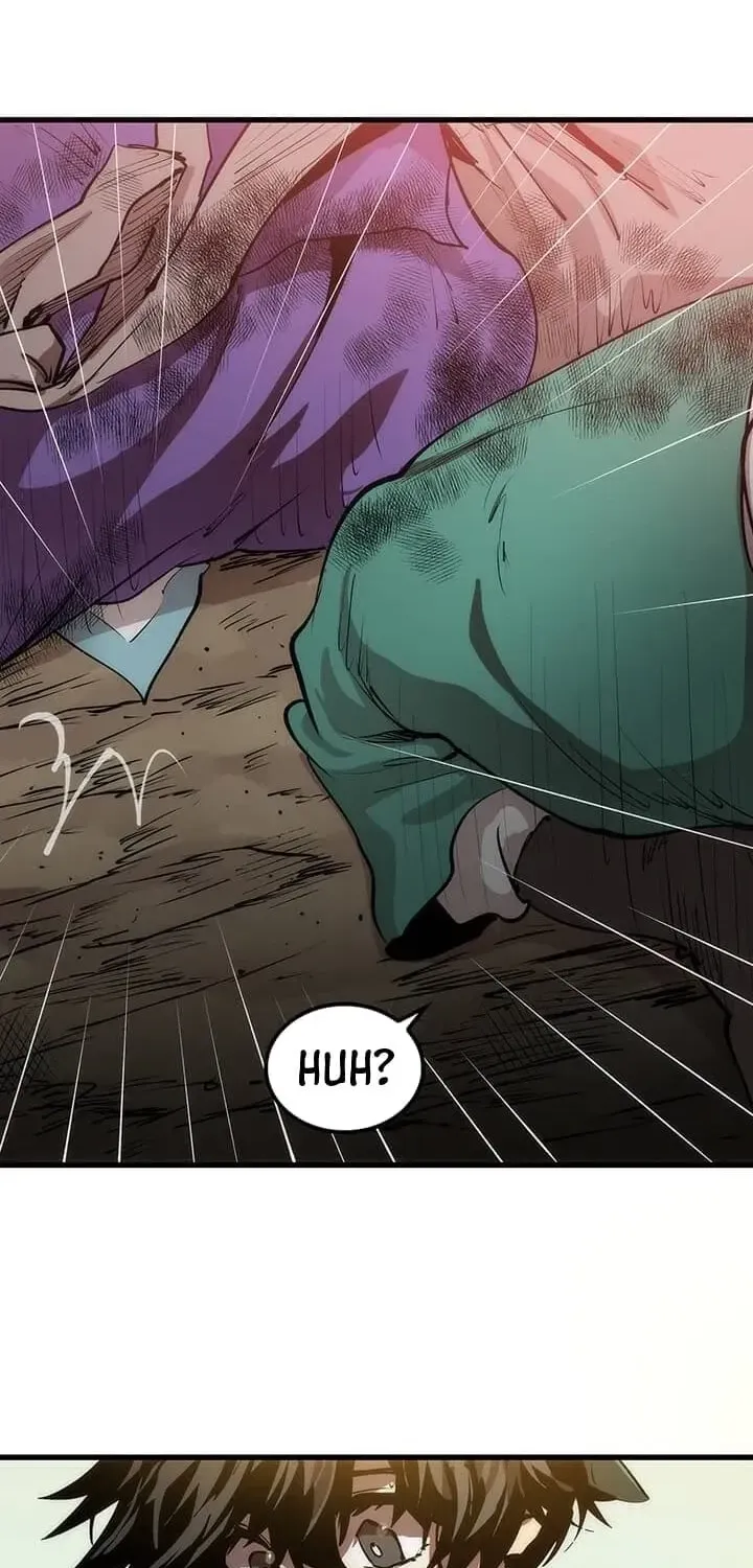 Read Doctor, Live Again EN Manga Online