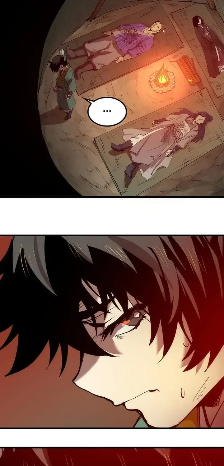 Read Doctor, Live Again EN Manga Online