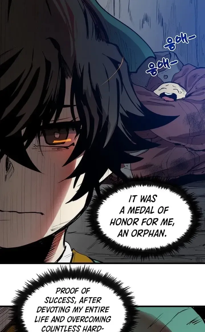Read Doctor, Live Again EN Manga Online