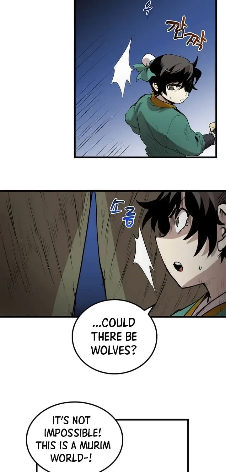Read Doctor, Live Again EN Manga Online