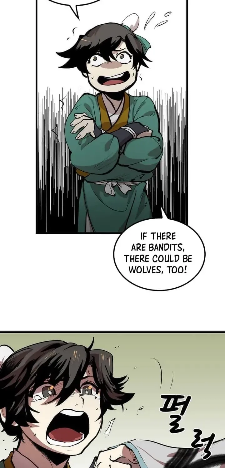 Read Doctor, Live Again EN Manga Online
