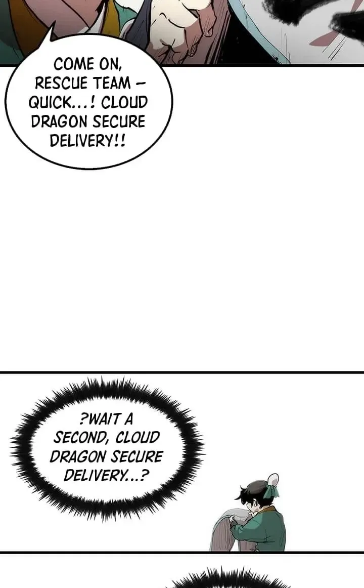 Read Doctor, Live Again EN Manga Online