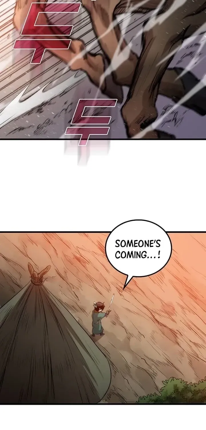 Read Doctor, Live Again EN Manga Online