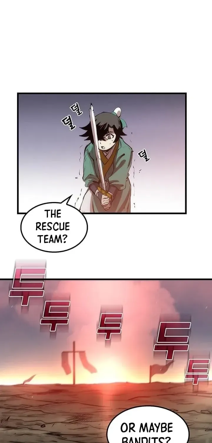 Read Doctor, Live Again EN Manga Online