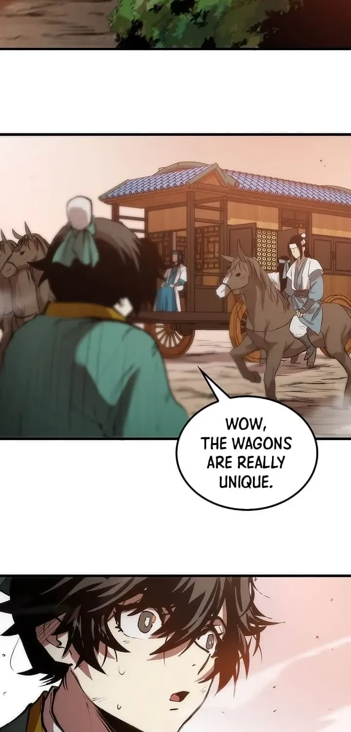 Read Doctor, Live Again EN Manga Online