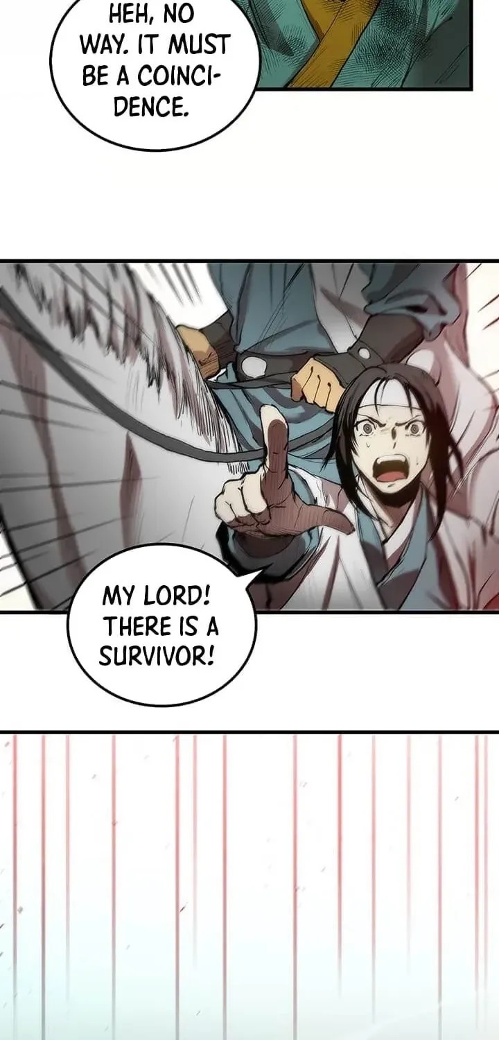 Read Doctor, Live Again EN Manga Online
