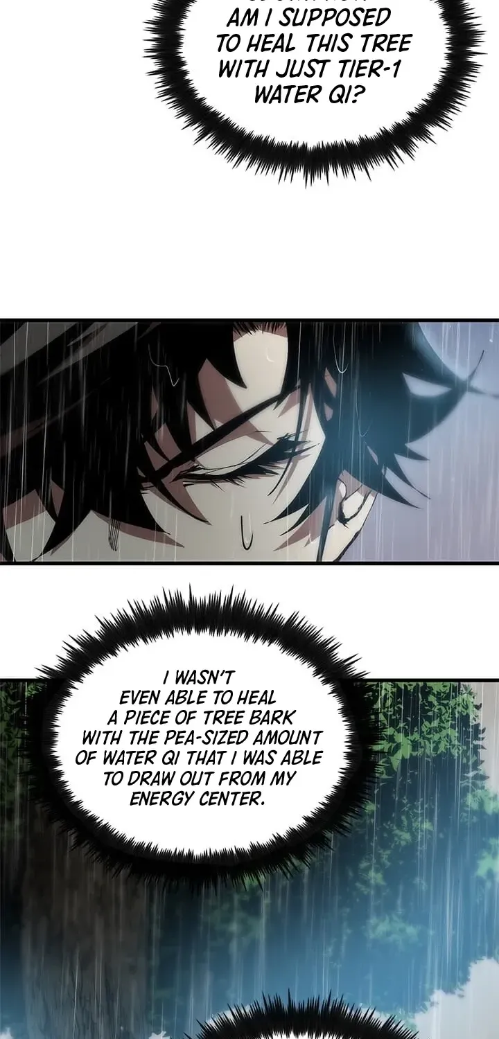 Read Doctor, Live Again EN Manga Online
