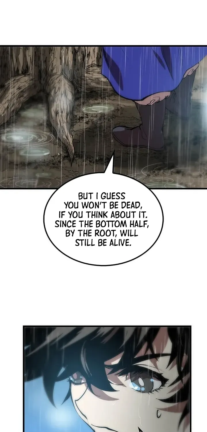 Read Doctor, Live Again EN Manga Online