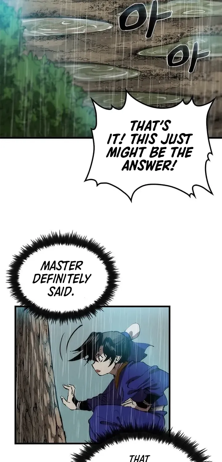 Read Doctor, Live Again EN Manga Online