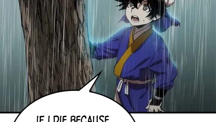 Read Doctor, Live Again EN Manga Online